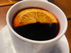 -宝莱纳餐厅(滨江店)