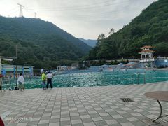 -太和古洞