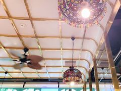 -米多分·越南小馆(南海万科广场店)