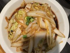 -谷田稻香(佛罗伦萨店)