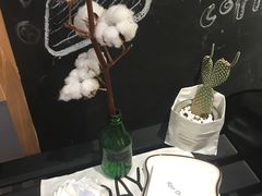 -流酥可心·牛乳蛋糕商店(禾祥西路店)