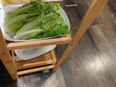 -泽成冰煮羊火锅(中正天街店)