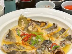 -吴记富苑(朝阳店)