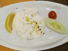 -红房子西菜馆(淮海中路店)