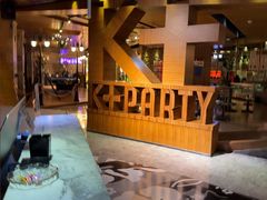-K+PARTY连锁KTV(盈锋广场店)