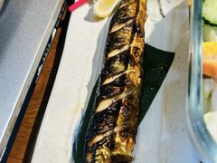 -三月居酒屋(青年大街店)