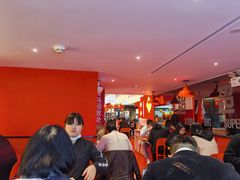 -猪戈戈超级猪脚饭(佳兆业店)