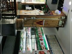 -秦正biangbiang面(尚品园店)