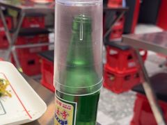 -堂堂小伙夫·辽宁小吃大排档(京西大悦城店)