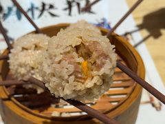 -风波庄(洪家楼店)