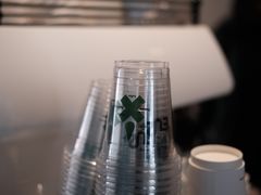 -Eu2+ coffee(上大路店)