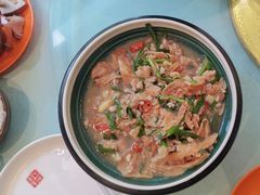 -赣南人家·头牌江西菜(劲松店)