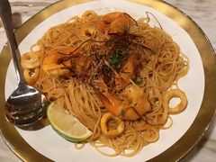 -the rug 飞毯 (朝阳公园店)