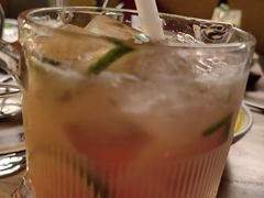 手打野柠芭乐-五感食喜(南城店)