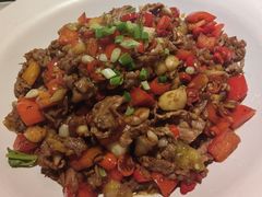 -小湘旺(唐家岭店)