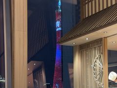 -田舍家Inakaya(天汇igc店)