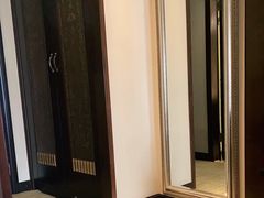 -成都世纪城假日酒店-西楼