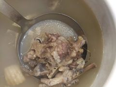-鸿记海鲜大酒楼(开发区店)