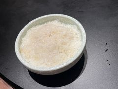 -梅花境(万科店)