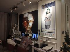 -猫头鹰照相馆(国贸店)