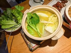 -火候轩品质湘菜·私厨(市府店)