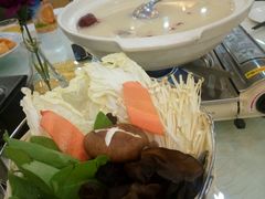 -金百万(亦庄店)