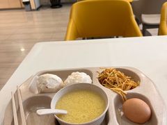 -慈铭健康体检中心(星海奥亚分院)