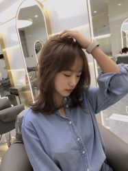 -ON STAR SALON