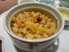 -蟹榭·莳鲜(虹桥高岛屋店)