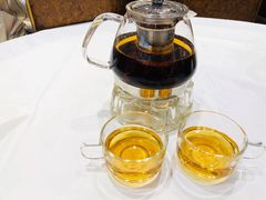 -稻香酒家(天河城店)
