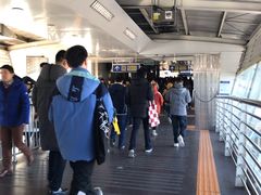 -望京西(地铁站)