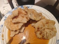 -孙家外婆•长春地标美食新名片(吾悦广场店)