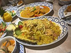 -KingThaia金泰兰(滨江天街店)