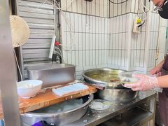 -清真·宏顺祥卤汁凉粉(大皮院店)