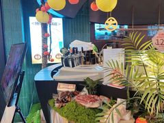 -大头椰·椰子鸡火锅(南宁万象城店)