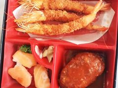 -琴寿司居酒屋(软件园店)
