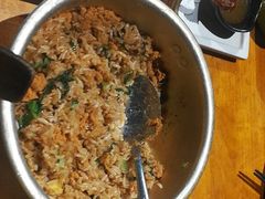 -好武功闽南私房菜(万达店)