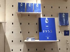 -三联韬奋书店(宽窄巷子店)