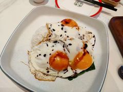-柠檬树茶餐厅(海雅缤纷城店)