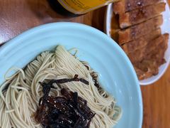 -潘国仙耳光馄饨(黄家阙路店)