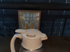 -北方家宴(番禺永旺店)