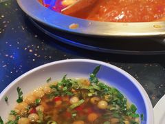 -周师兄大刀腰片火锅(洪崖洞旗舰店)