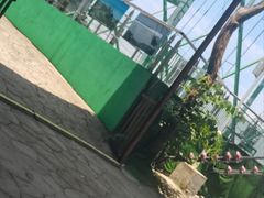 -石燕湖生态旅游景区