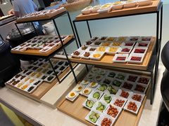 -全季酒店（苏州观前街平江路店）(原临顿路地铁站店)