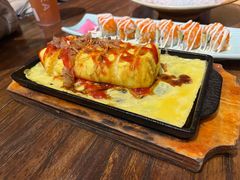 -披头士烧鸟居酒屋(王府井店)
