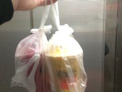 -老字号李姐炒冰(夏日百货店)