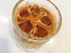 -EVERNAKED裸蛋糕(SOHO天山店)