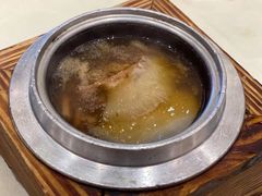 -雅盛品931海鲜酒家