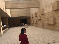 -盘龙城国家考古遗址公园