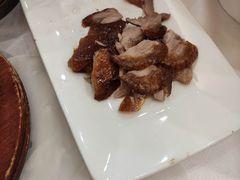 -全聚德(常州店)